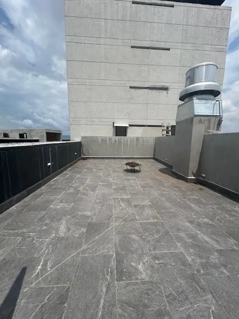 Departamento en Venta en Calzada Federalismo Acervo  en ARTESANOS, Guadalajara - foto 19 de 28