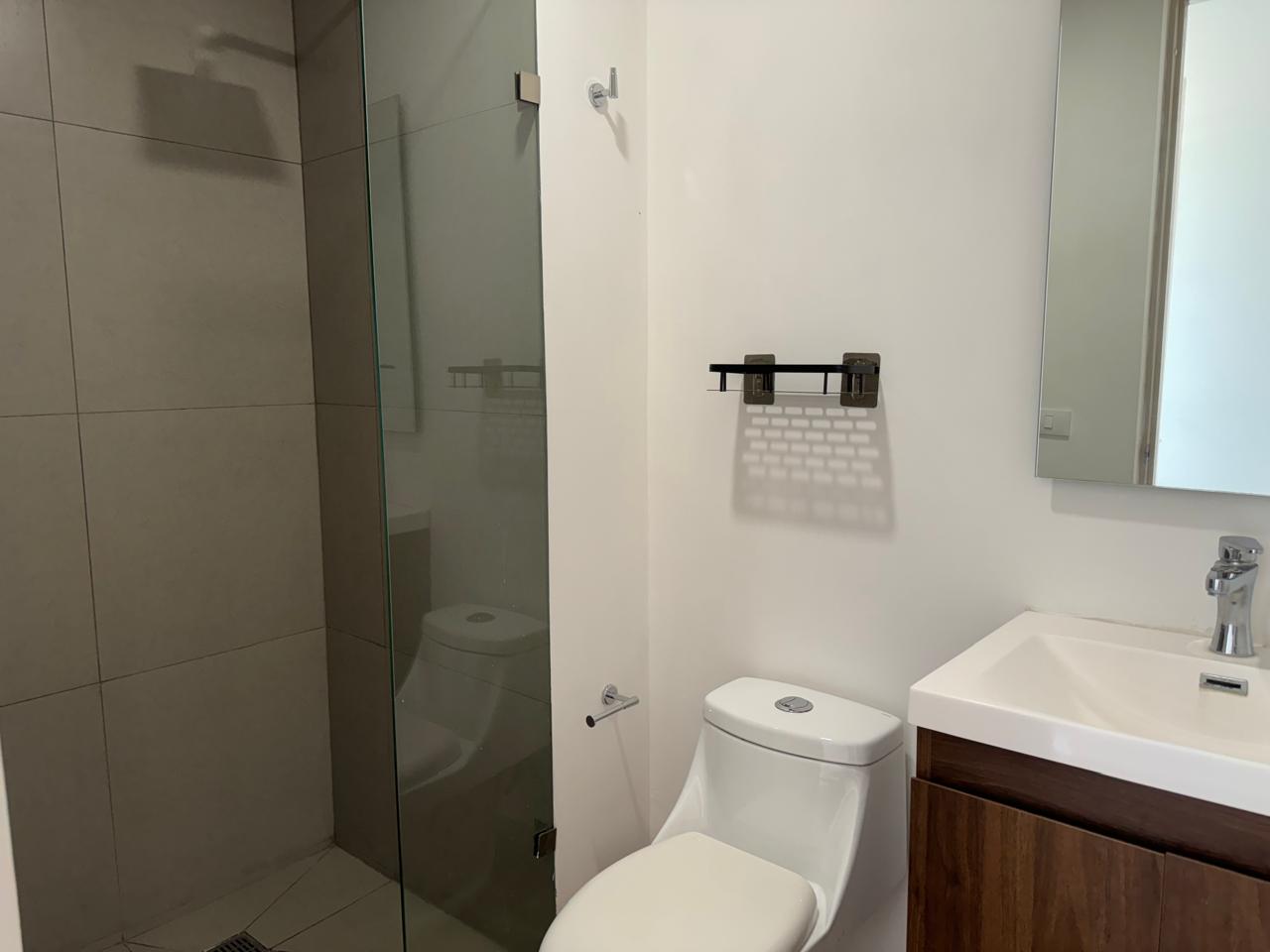 Departamento en Venta en Calzada Federalismo Acervo  en ARTESANOS, Guadalajara - foto 11 de 28