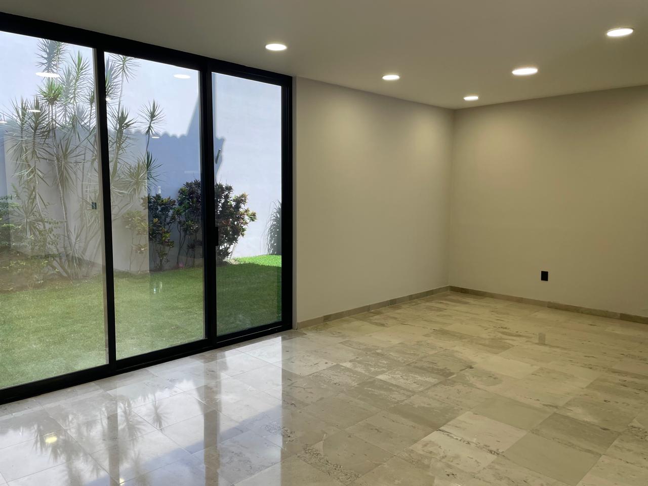 Casa en renta  en PUERTA DE HIERRO, Zapopan - foto 14 de 48