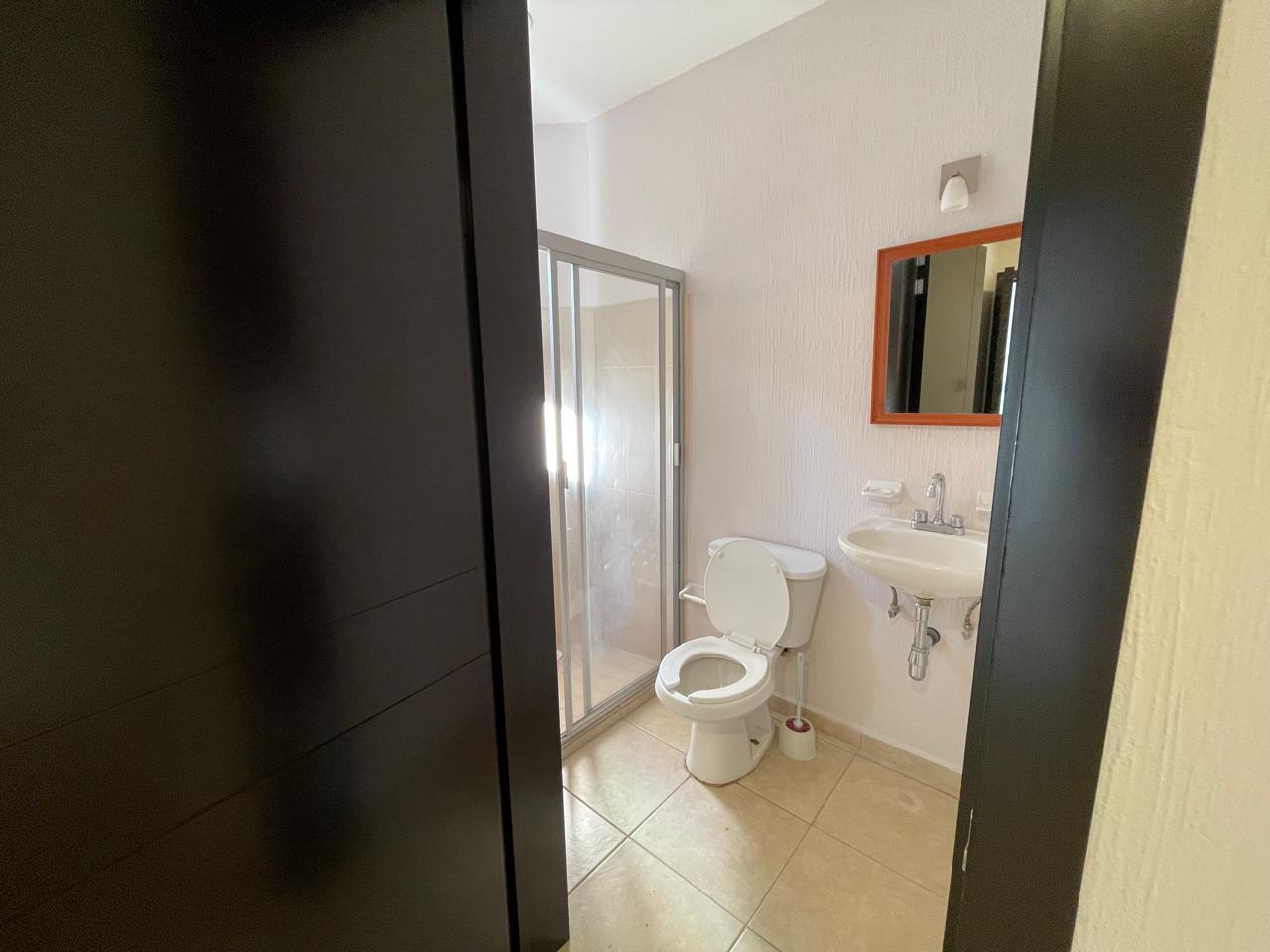 Casa en renta  en PUERTA DE HIERRO, Zapopan - foto 37 de 48