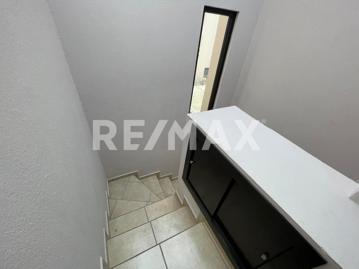 Casa en renta  en PUERTA DE HIERRO, Zapopan - foto 39 de 48