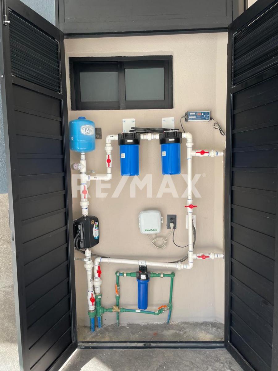 Casa en renta  en PUERTA DE HIERRO, Zapopan - foto 44 de 48