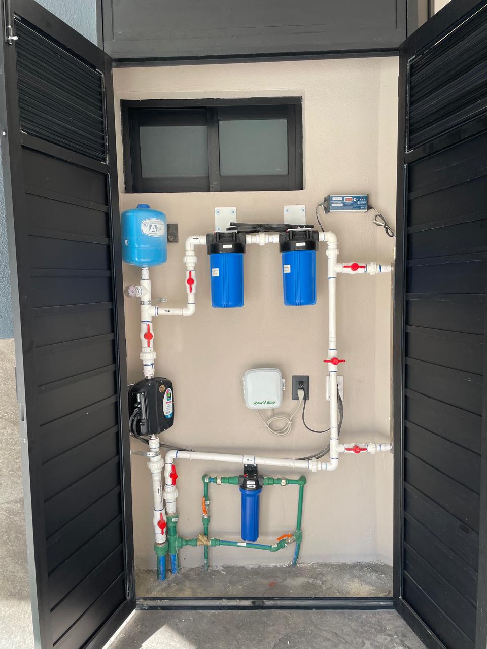 Casa en renta  en PUERTA DE HIERRO, Zapopan - foto 44 de 48
