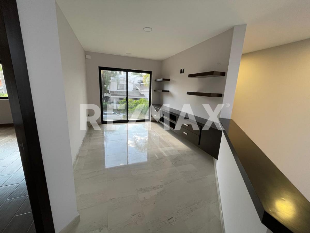 Casa en renta  en PUERTA DE HIERRO, Zapopan - foto 25 de 48