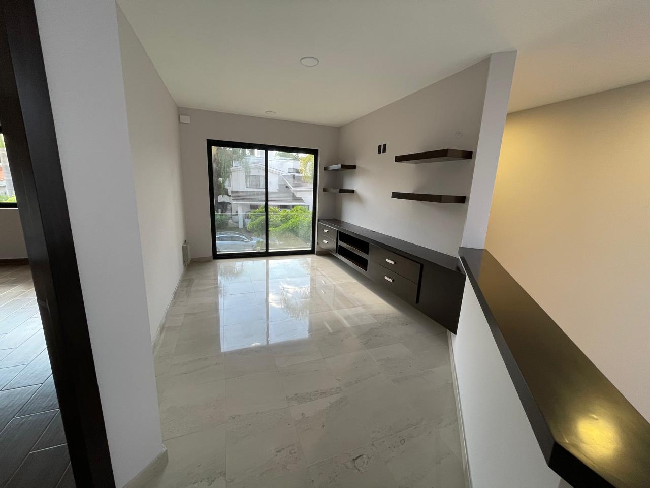 Casa en renta  en PUERTA DE HIERRO, Zapopan - foto 25 de 48