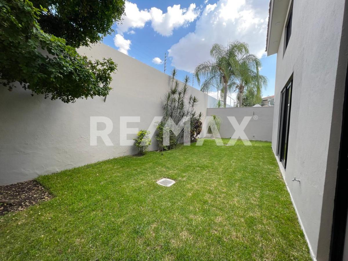 Casa en renta  en PUERTA DE HIERRO, Zapopan - foto 46 de 48
