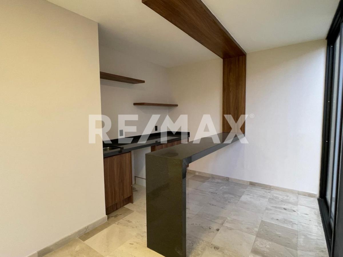 Casa en renta  en PUERTA DE HIERRO, Zapopan - foto 20 de 48