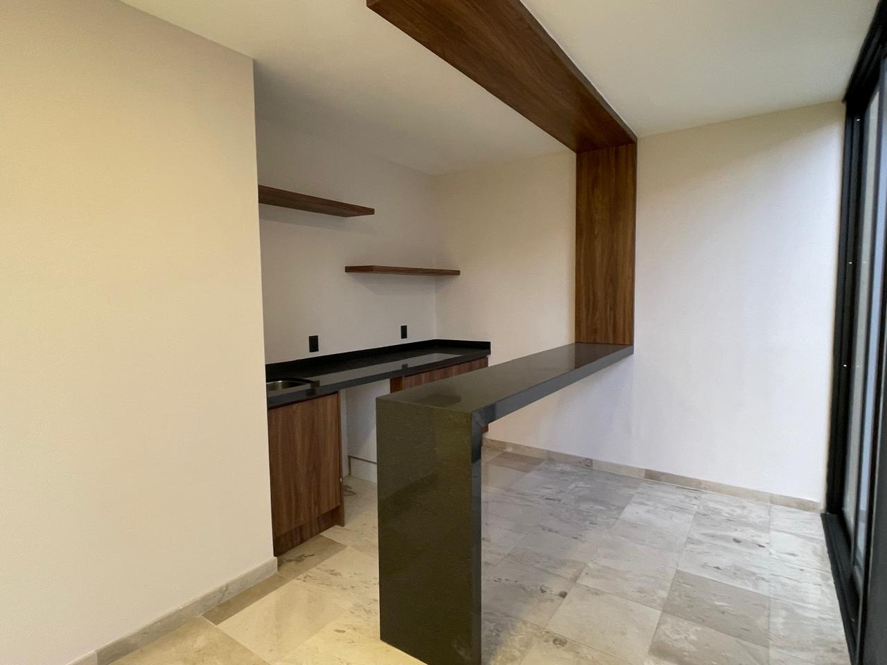 Casa en renta  en PUERTA DE HIERRO, Zapopan - foto 20 de 48