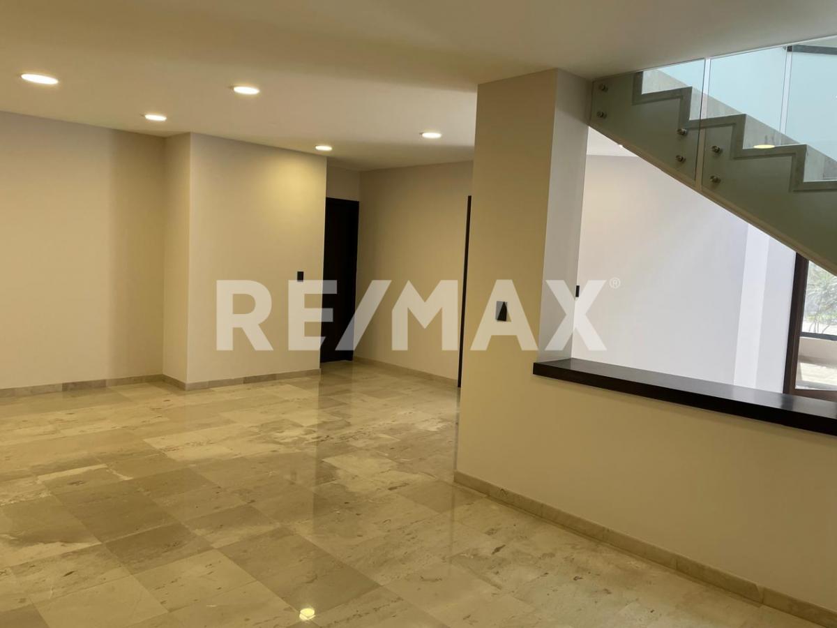 Casa en renta  en PUERTA DE HIERRO, Zapopan - foto 13 de 48