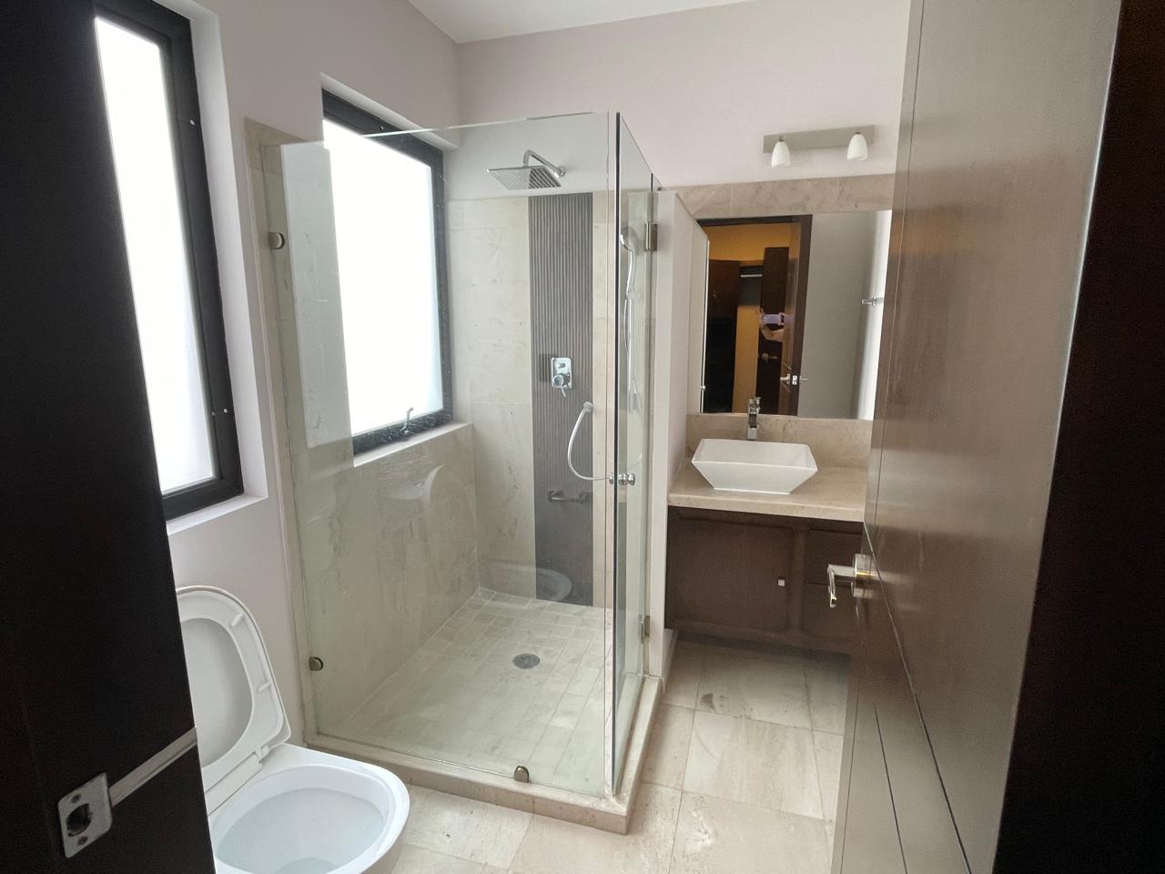 Casa en renta  en PUERTA DE HIERRO, Zapopan - foto 27 de 48