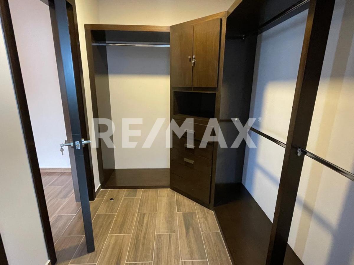 Casa en renta  en PUERTA DE HIERRO, Zapopan - foto 28 de 48
