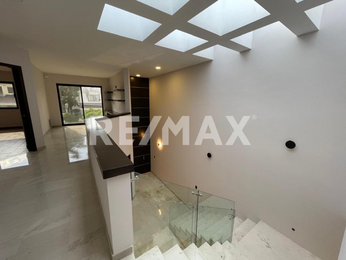 Casa en renta  en PUERTA DE HIERRO, Zapopan - foto 24 de 48