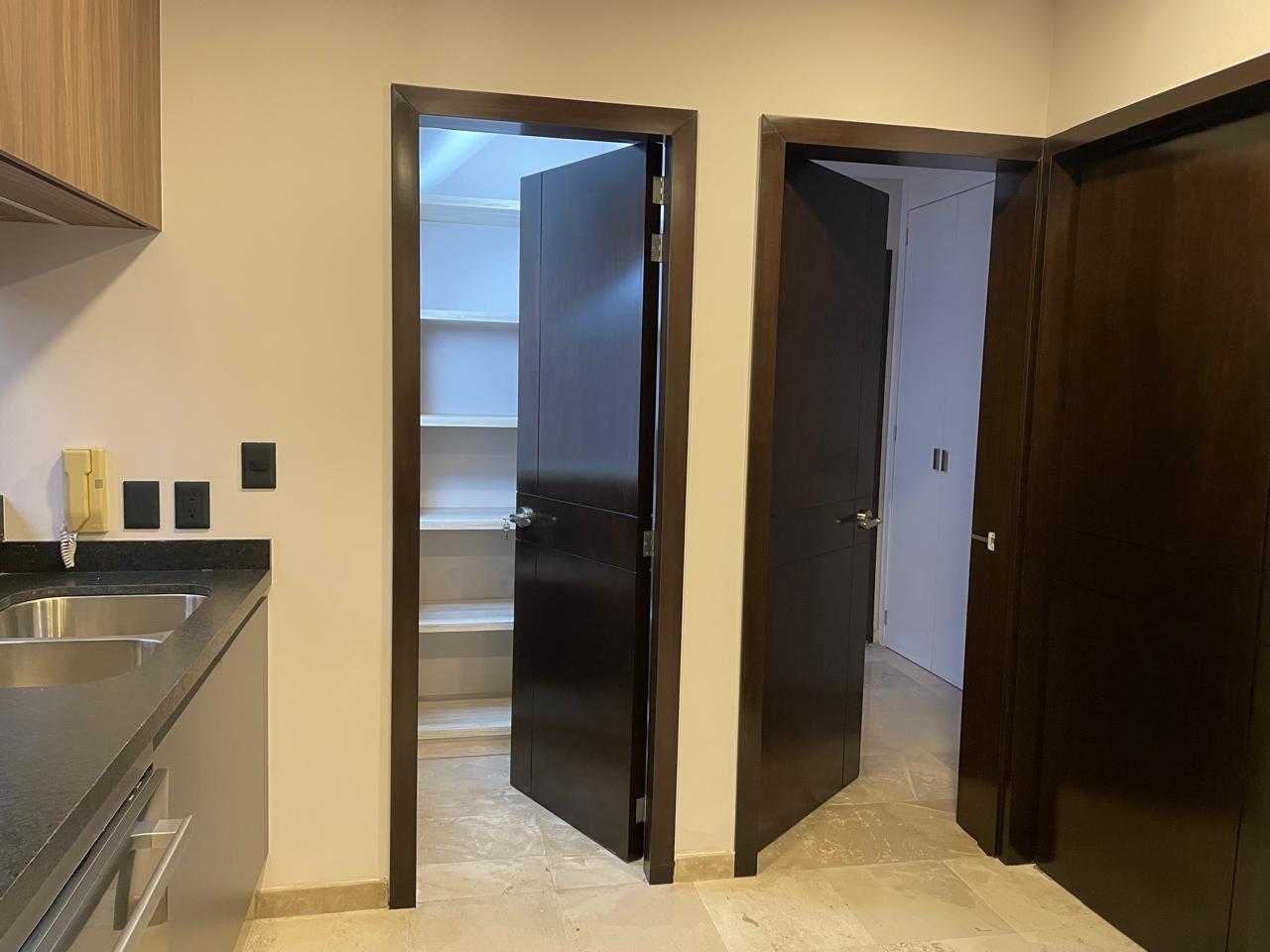 Casa en renta  en PUERTA DE HIERRO, Zapopan - foto 22 de 48