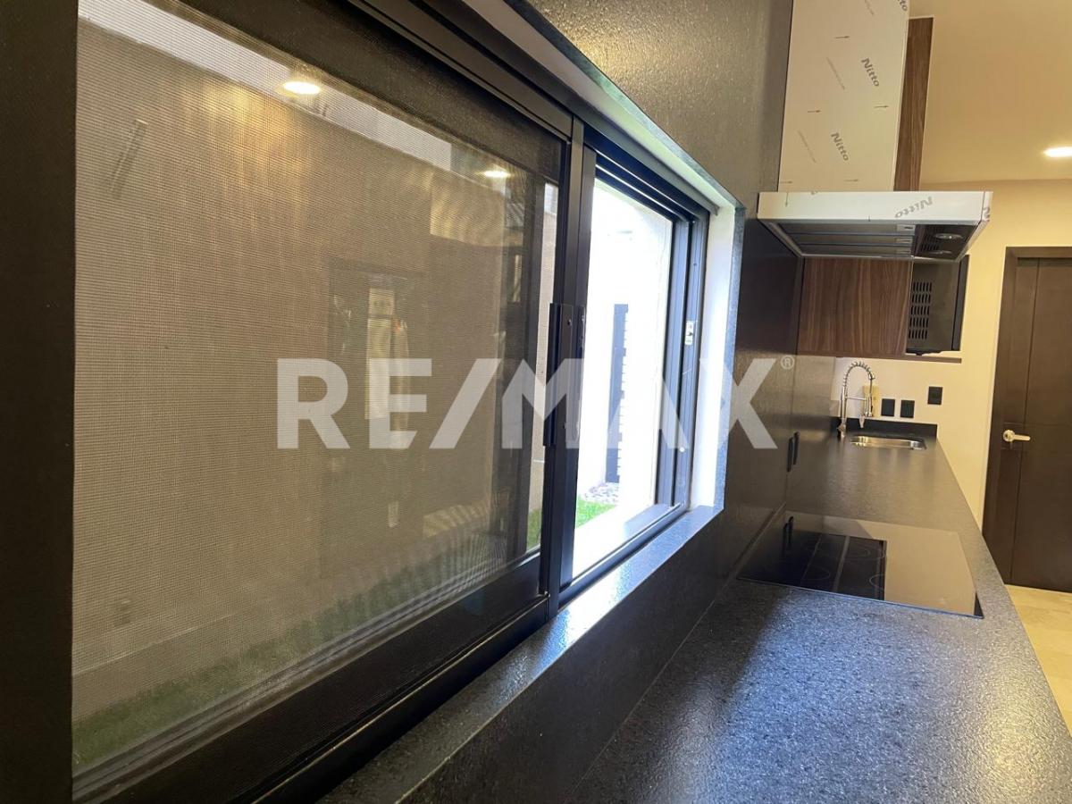 Casa en renta  en PUERTA DE HIERRO, Zapopan - foto 19 de 48