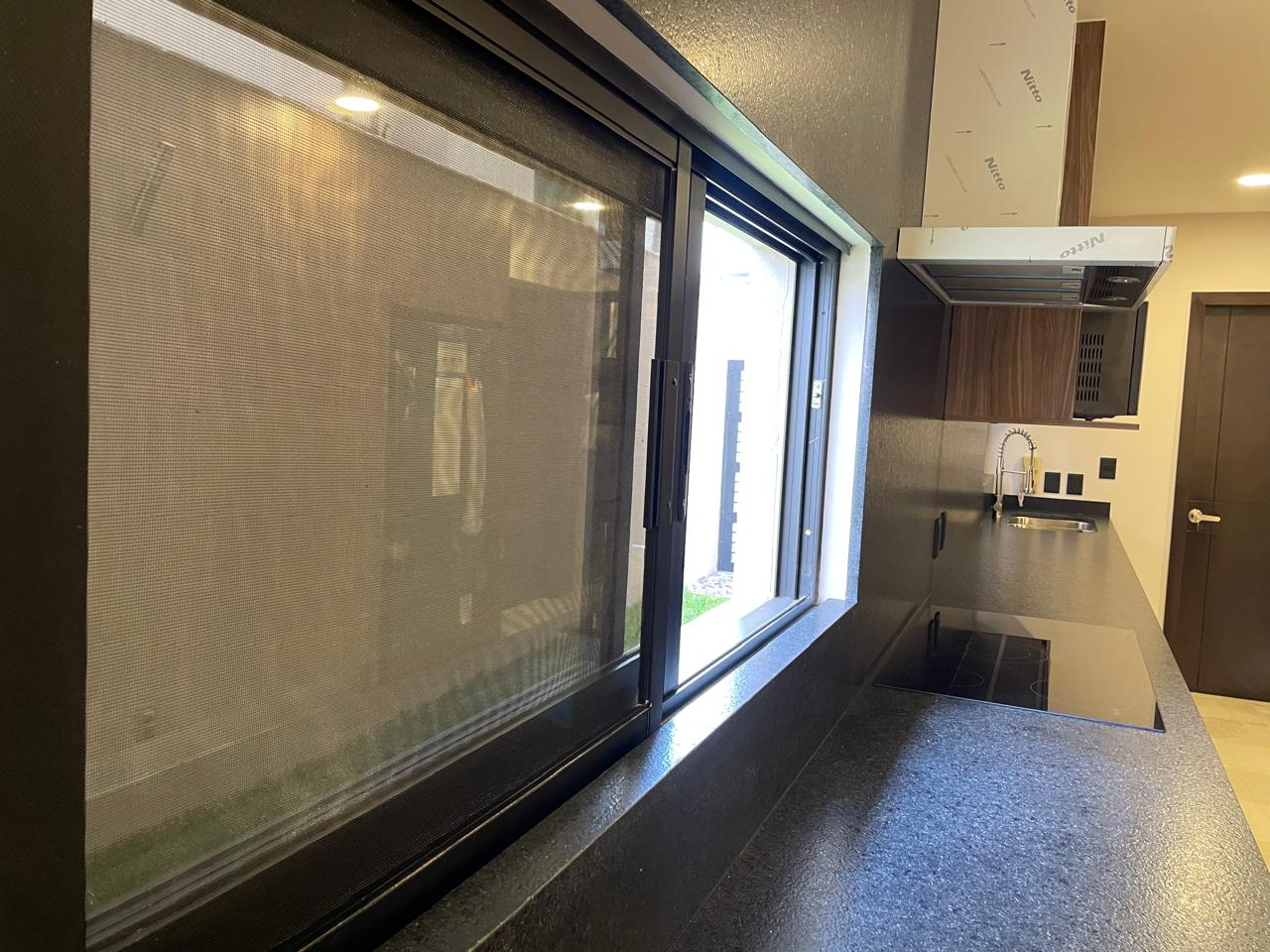 Casa en renta  en PUERTA DE HIERRO, Zapopan - foto 19 de 48