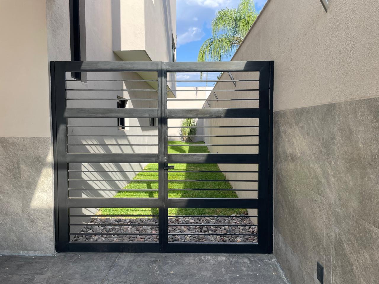 Casa en renta  en PUERTA DE HIERRO, Zapopan - foto 45 de 48