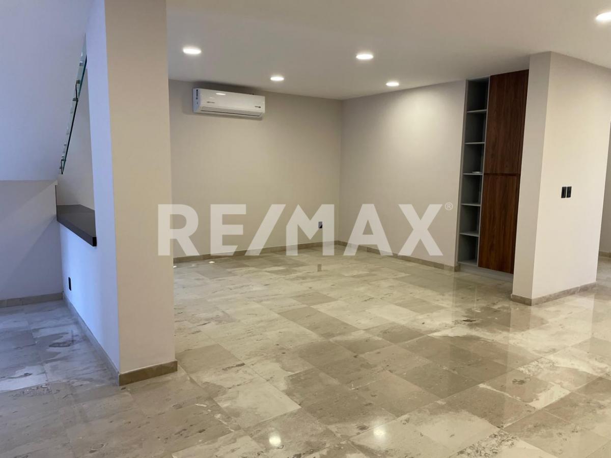 Casa en renta  en PUERTA DE HIERRO, Zapopan - foto 11 de 48