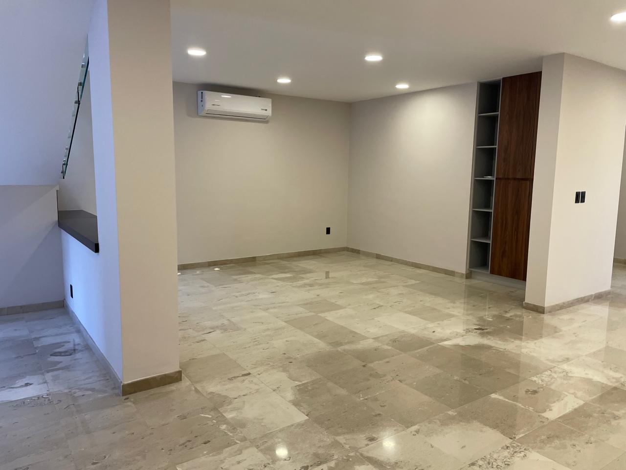 Casa en renta  en PUERTA DE HIERRO, Zapopan - foto 11 de 48
