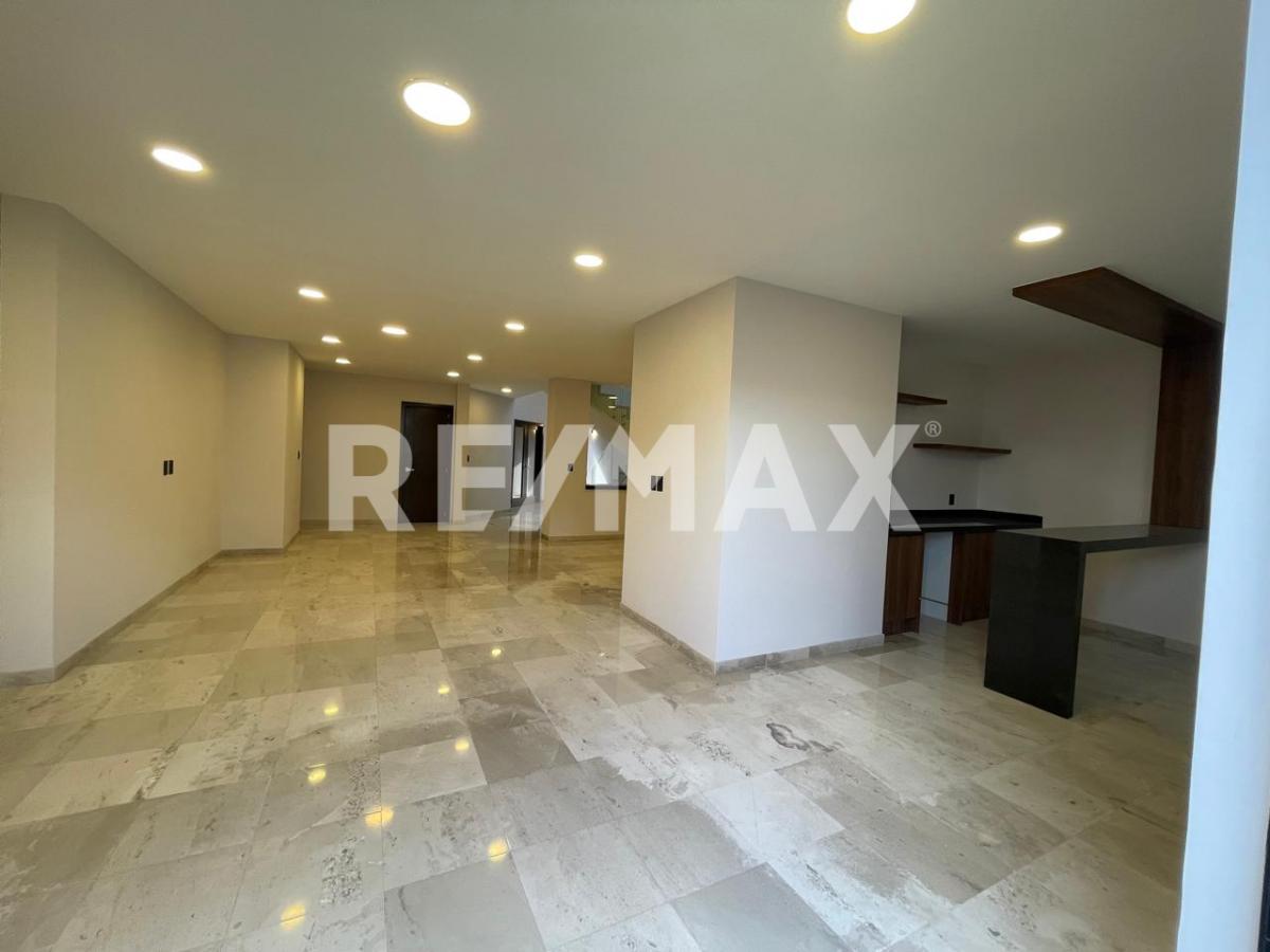 Casa en renta  en PUERTA DE HIERRO, Zapopan - foto 23 de 48