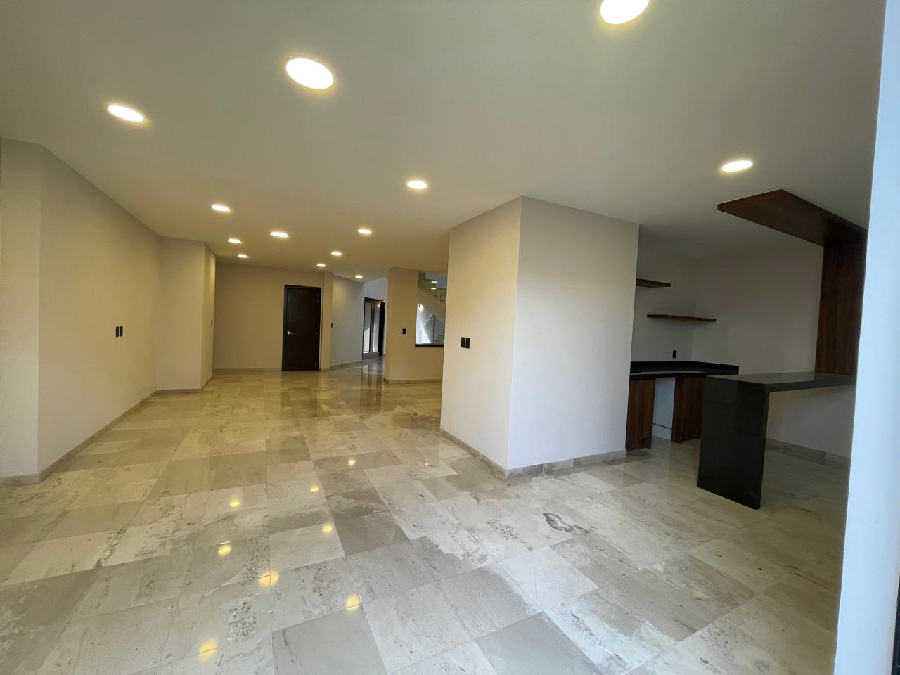Casa en renta  en PUERTA DE HIERRO, Zapopan - foto 23 de 48