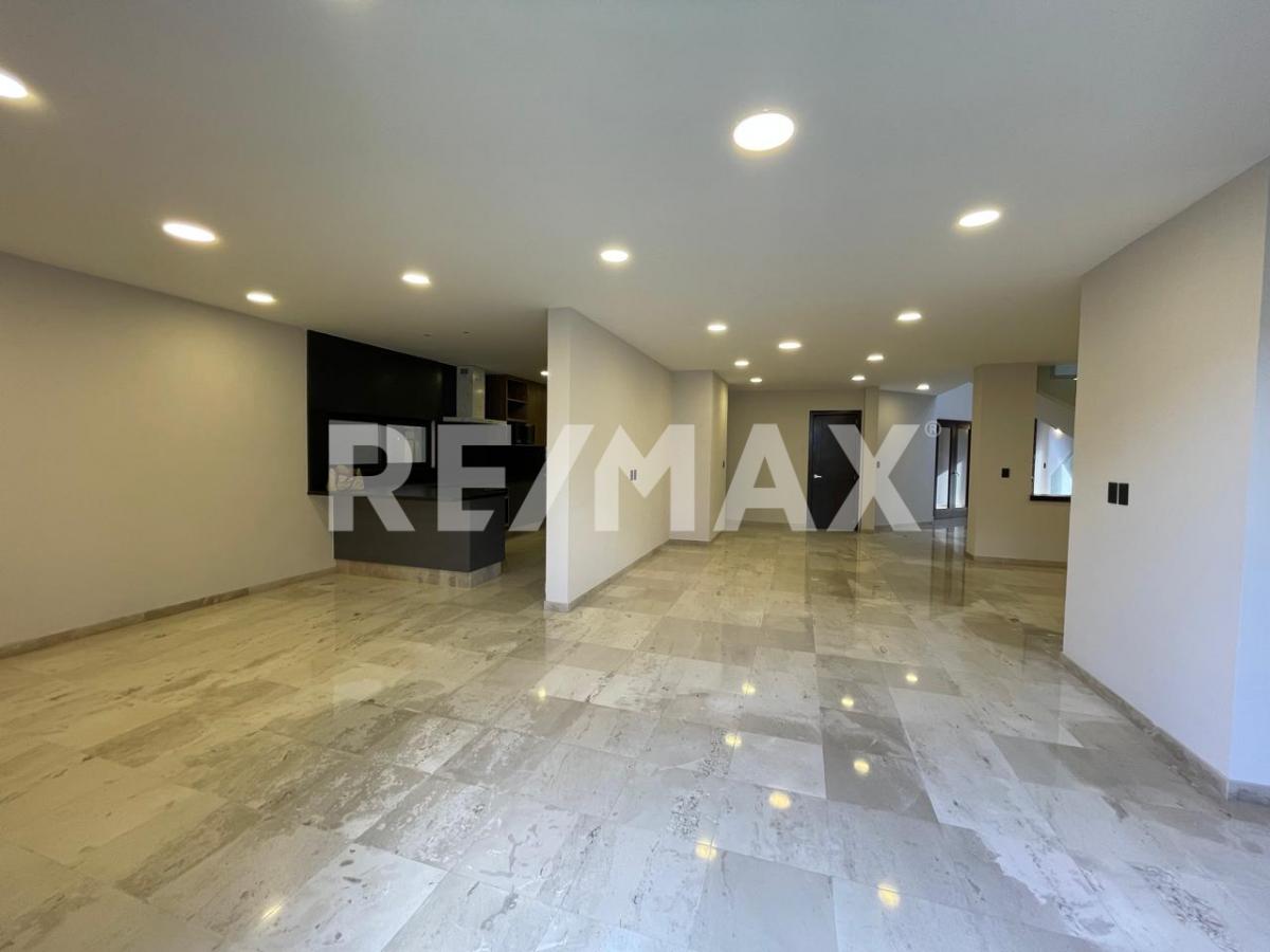 Casa en renta  en PUERTA DE HIERRO, Zapopan - foto 21 de 48