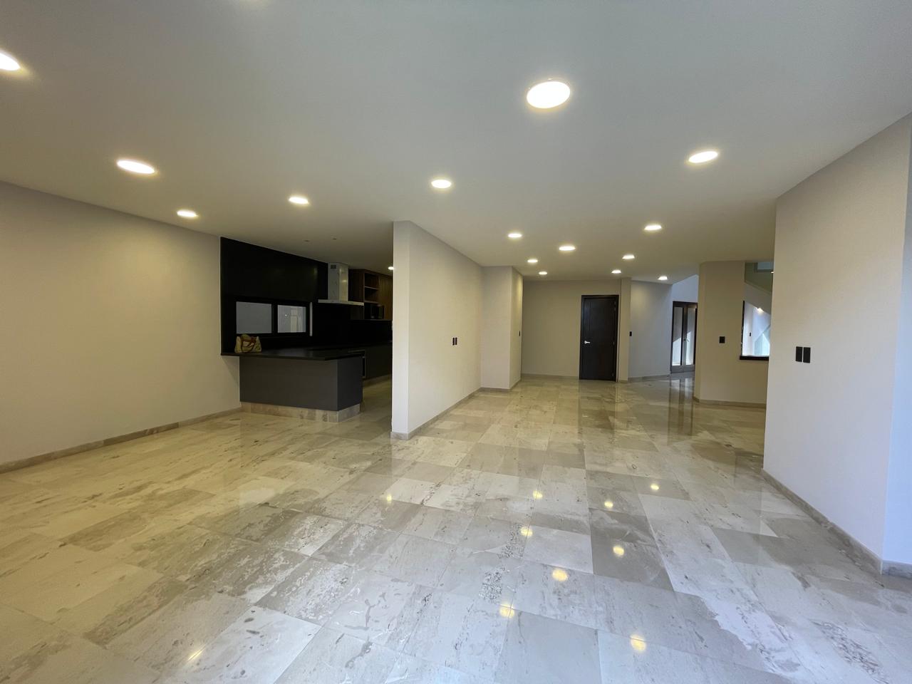 Casa en renta  en PUERTA DE HIERRO, Zapopan - foto 21 de 48