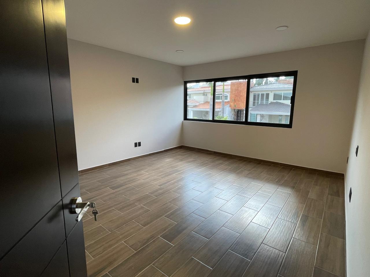 Casa en renta  en PUERTA DE HIERRO, Zapopan - foto 33 de 48