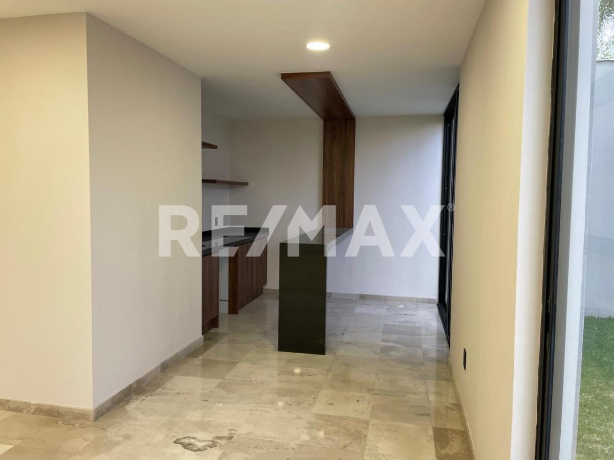 Casa en renta  en PUERTA DE HIERRO, Zapopan - foto 8 de 48