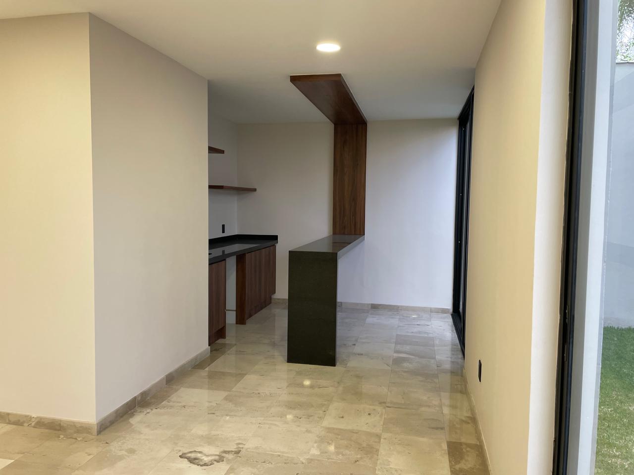 Casa en renta  en PUERTA DE HIERRO, Zapopan - foto 8 de 48