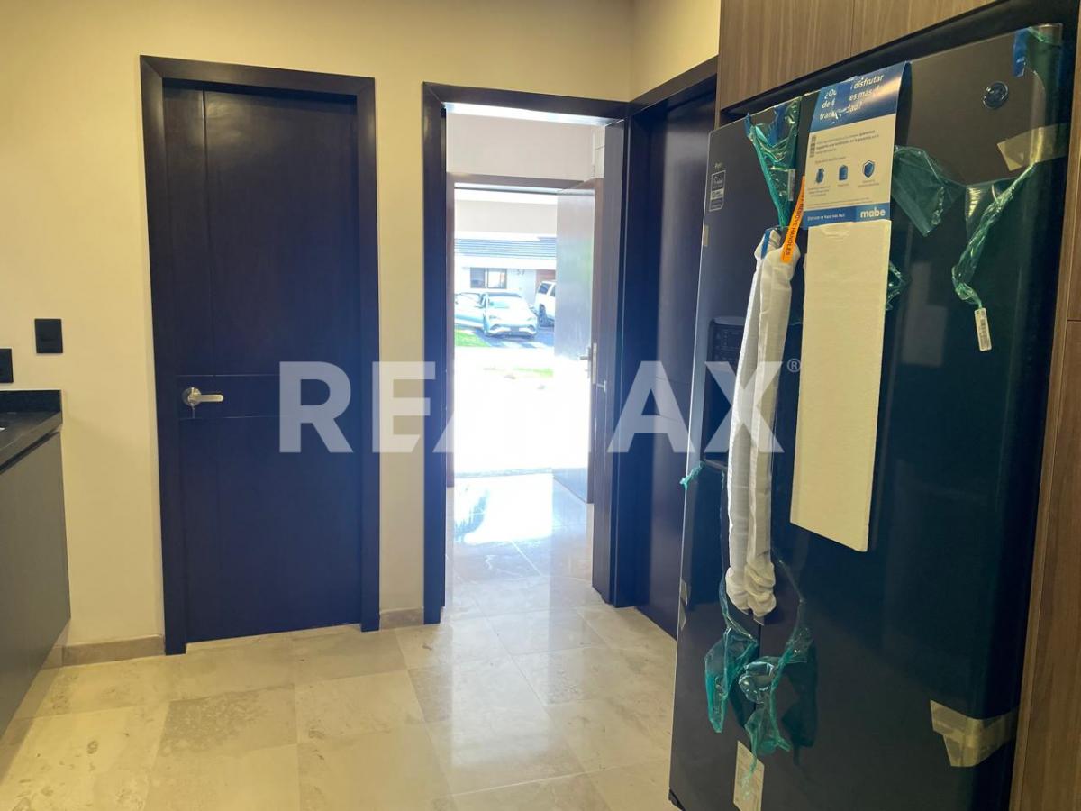 Casa en renta  en PUERTA DE HIERRO, Zapopan - foto 43 de 48
