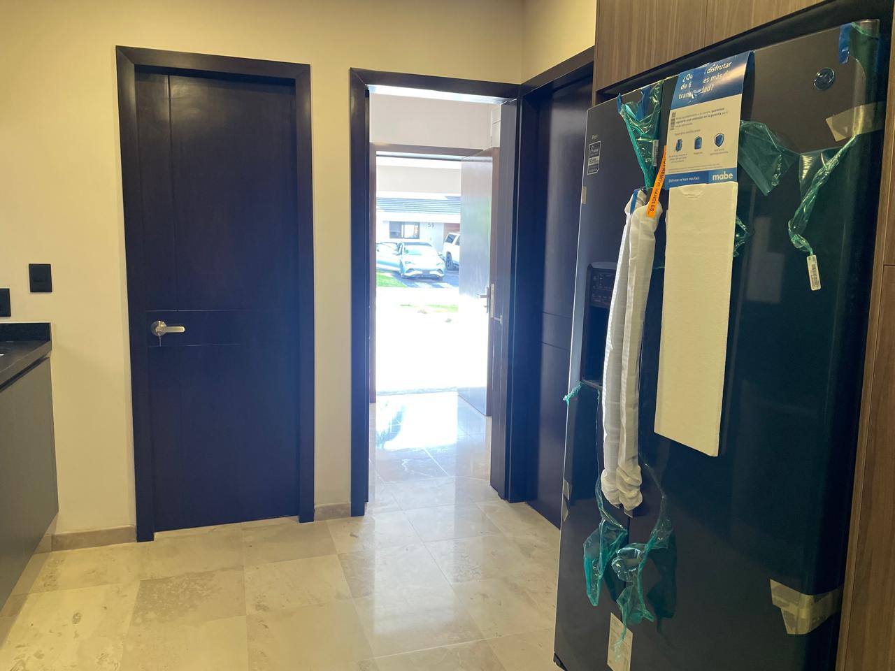 Casa en renta  en PUERTA DE HIERRO, Zapopan - foto 43 de 48
