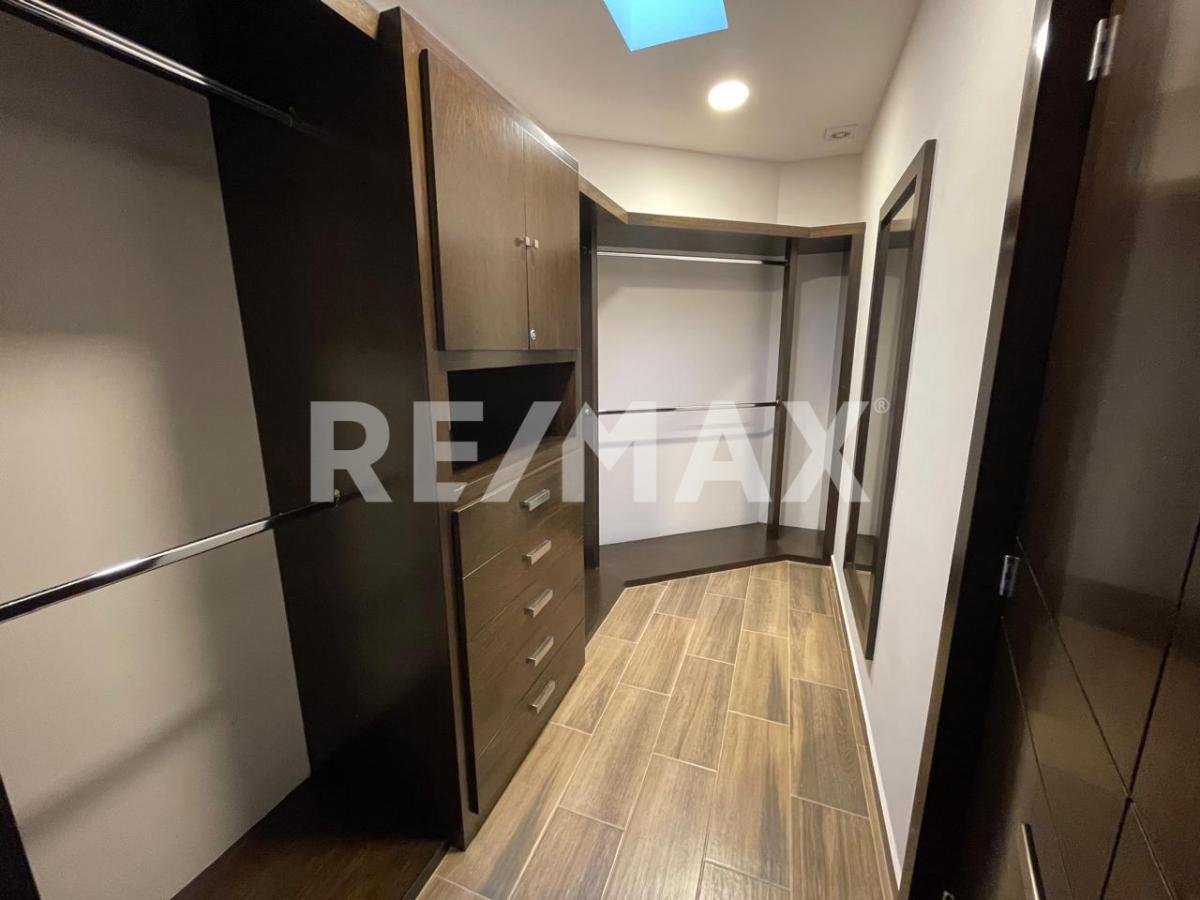 Casa en renta  en PUERTA DE HIERRO, Zapopan - foto 40 de 48