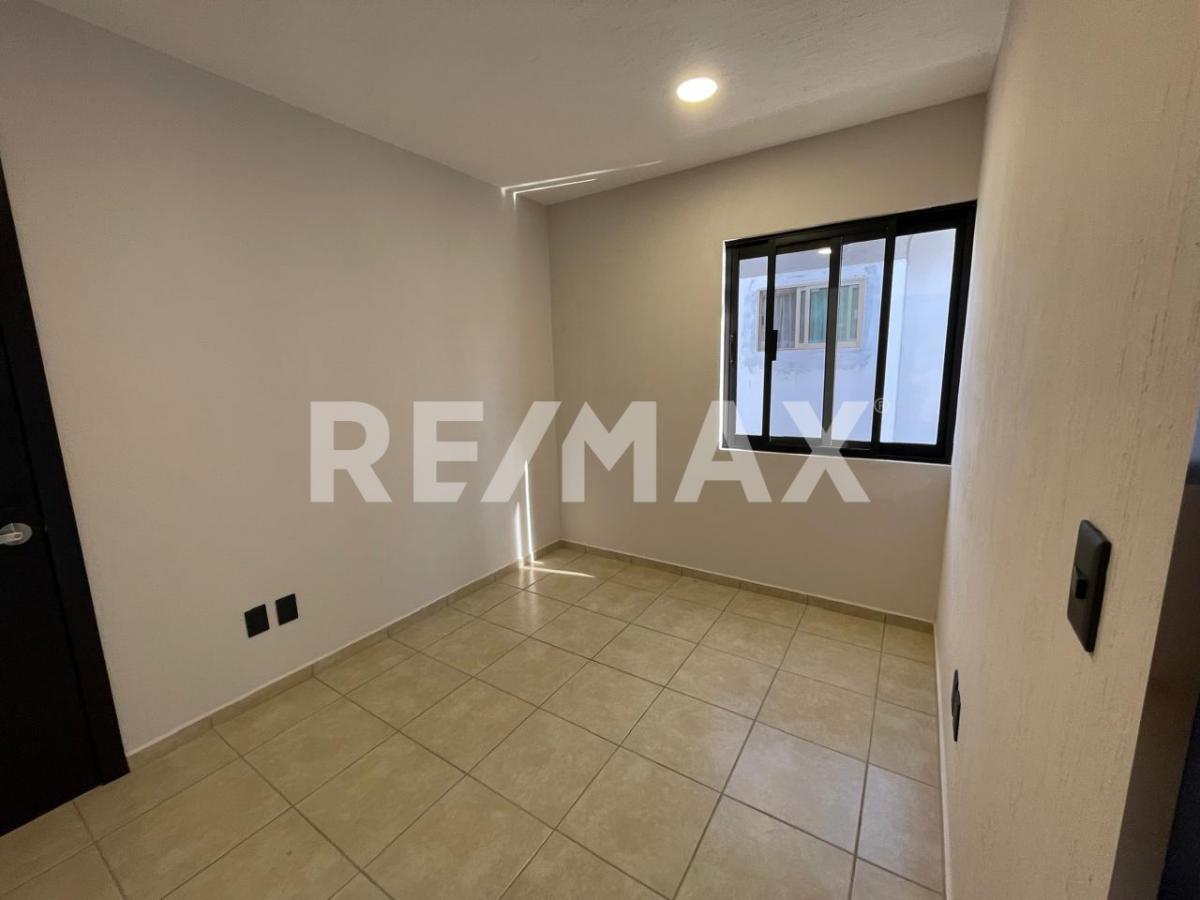Casa en renta  en PUERTA DE HIERRO, Zapopan - foto 38 de 48