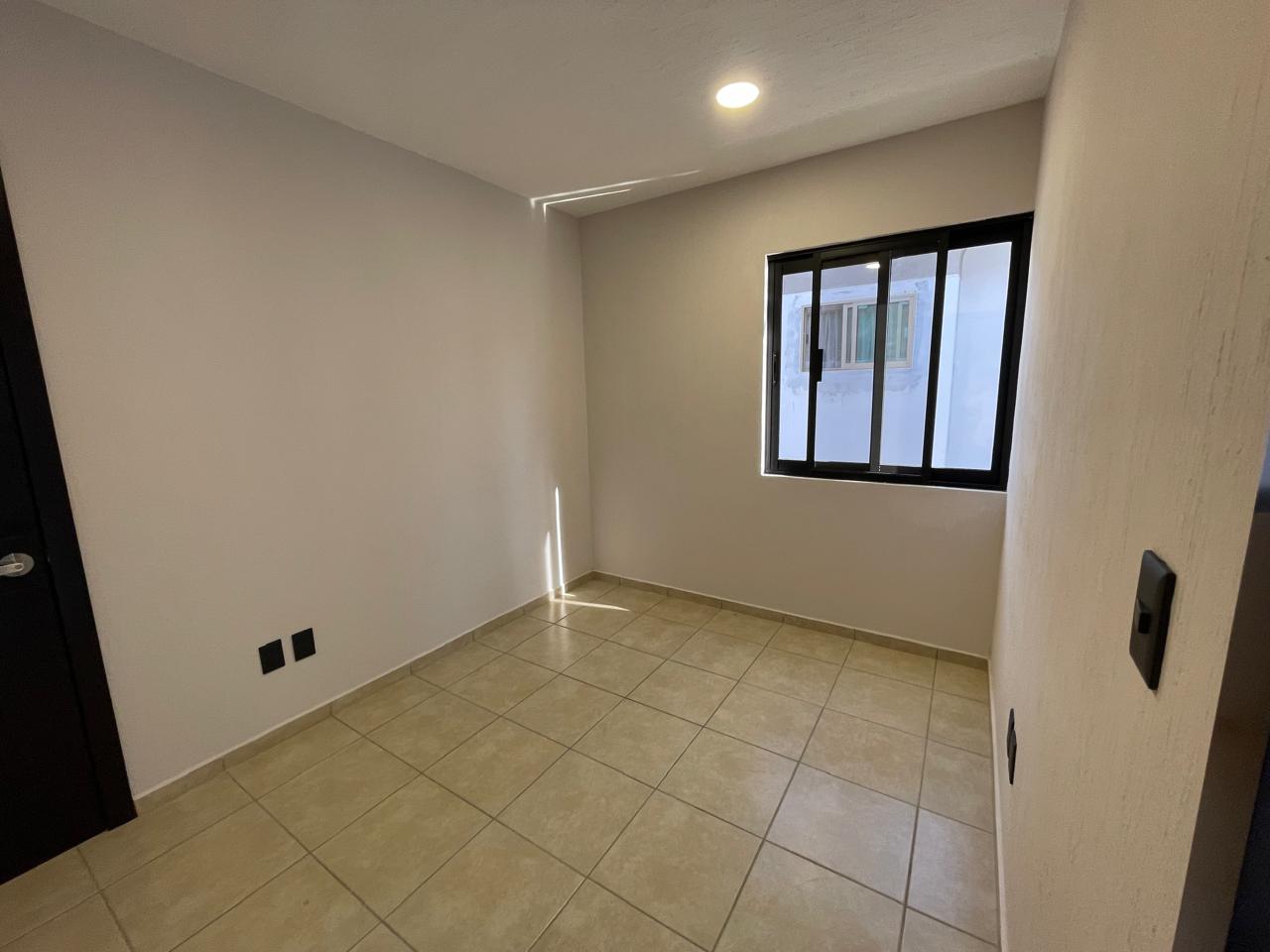 Casa en renta  en PUERTA DE HIERRO, Zapopan - foto 38 de 48