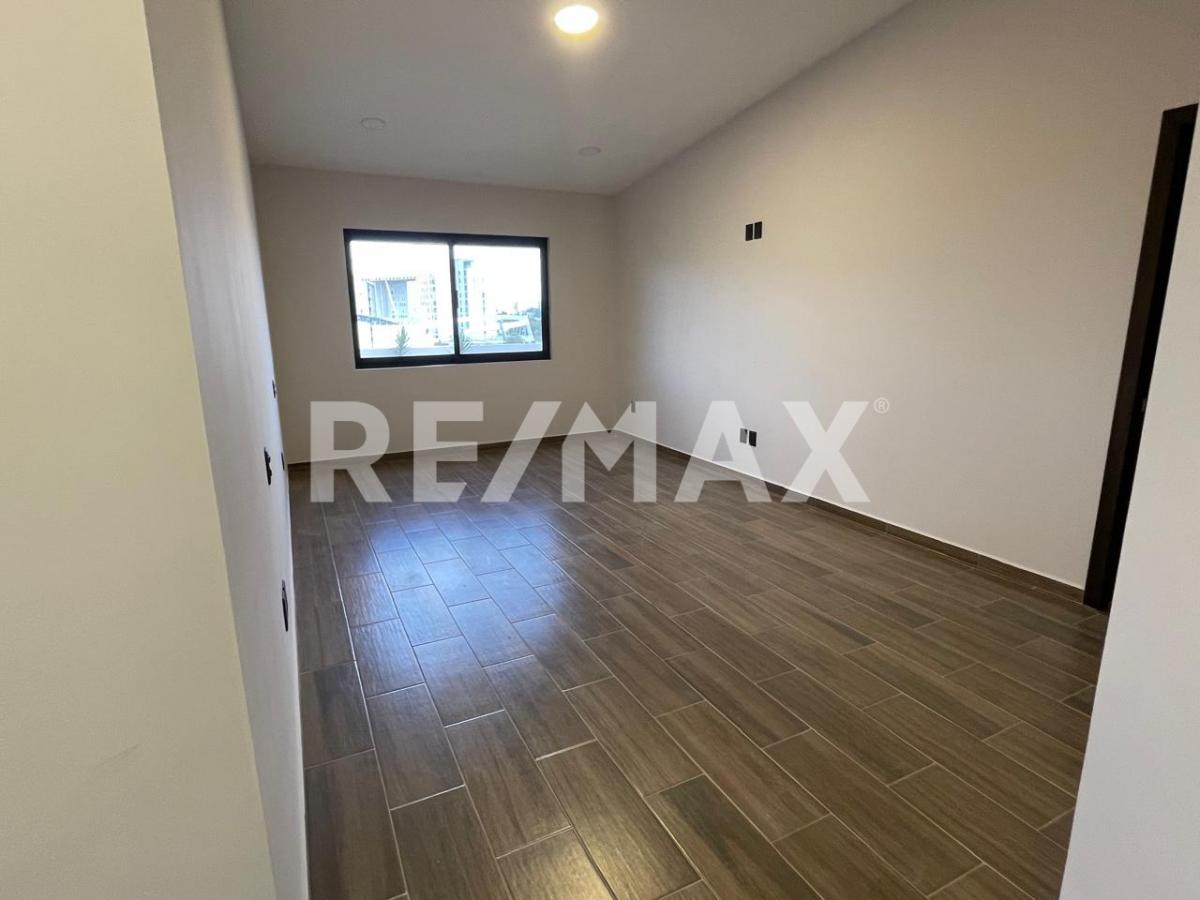 Casa en renta  en PUERTA DE HIERRO, Zapopan - foto 29 de 48