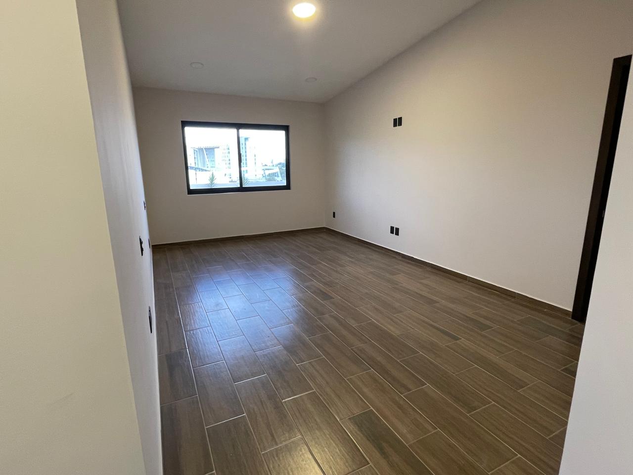 Casa en renta  en PUERTA DE HIERRO, Zapopan - foto 29 de 48