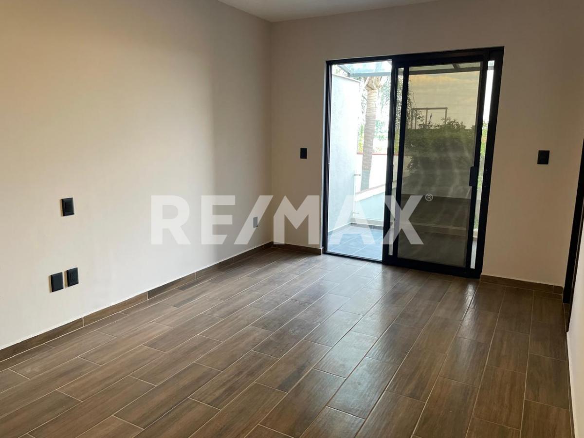 Casa en renta  en PUERTA DE HIERRO, Zapopan - foto 32 de 48