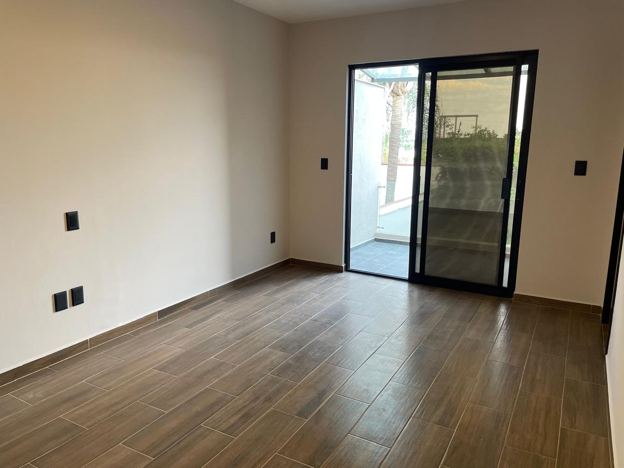 Casa en renta  en PUERTA DE HIERRO, Zapopan - foto 32 de 48