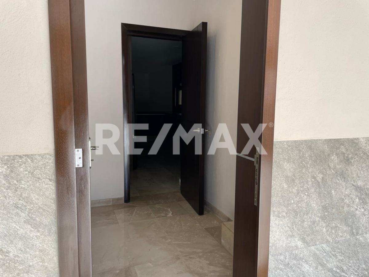 Casa en renta  en PUERTA DE HIERRO, Zapopan - foto 41 de 48