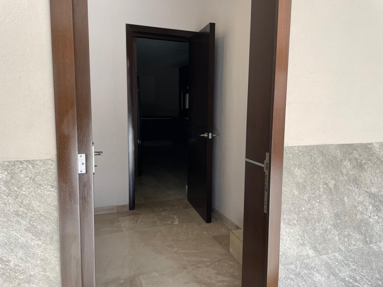 Casa en renta  en PUERTA DE HIERRO, Zapopan - foto 41 de 48