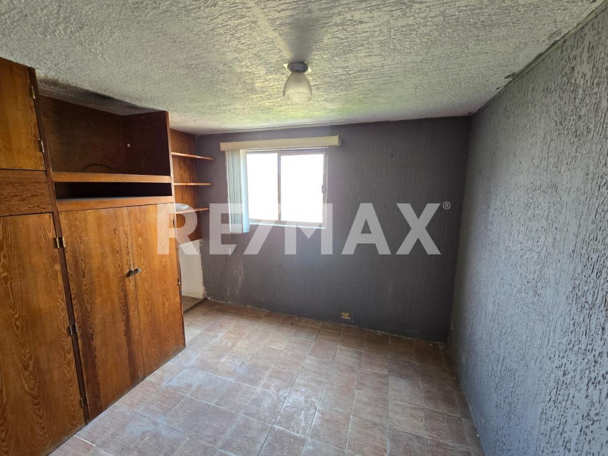 Departamento en Venta  en LA CALMA, Zapopan - foto 7 de 11
