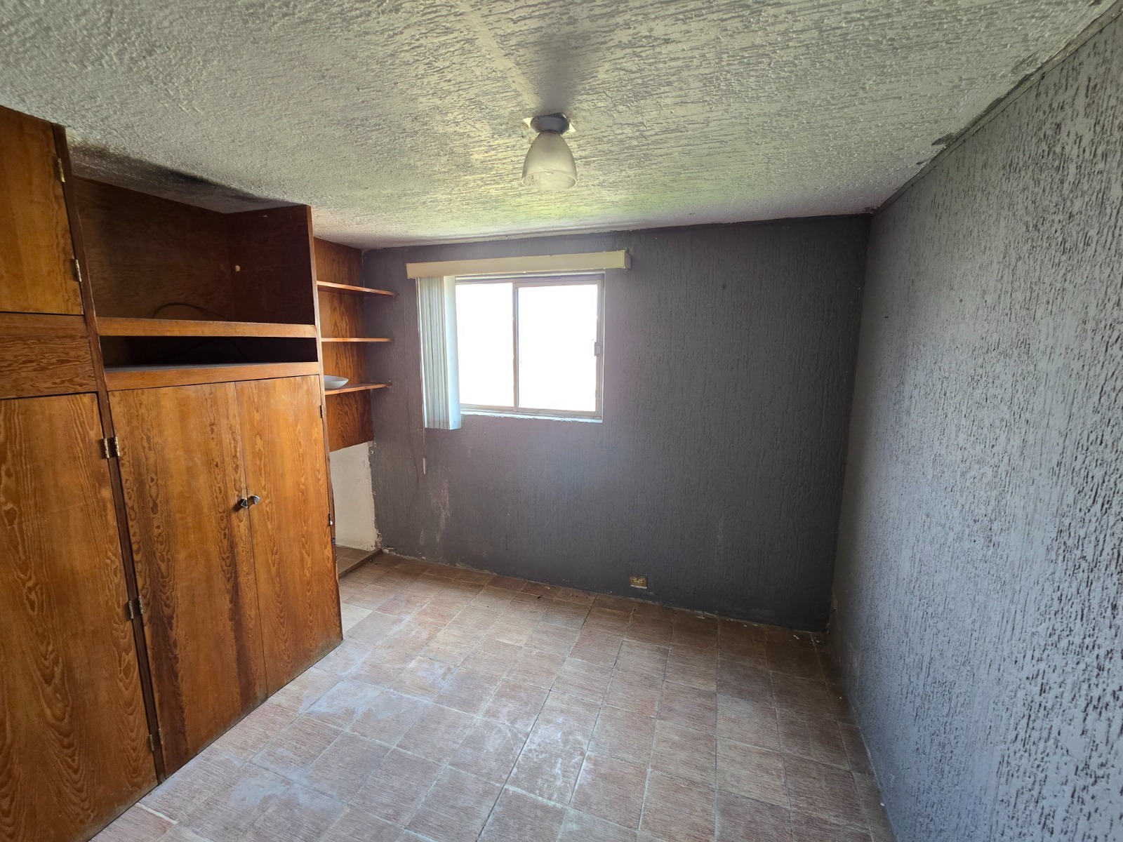 Departamento en Venta  en LA CALMA, Zapopan - foto 7 de 11