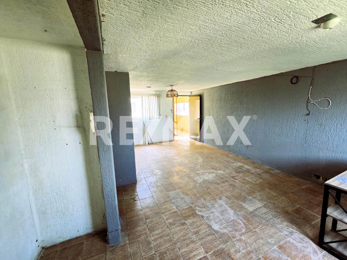 Departamento en Venta  en LA CALMA, Zapopan - foto 8 de 11