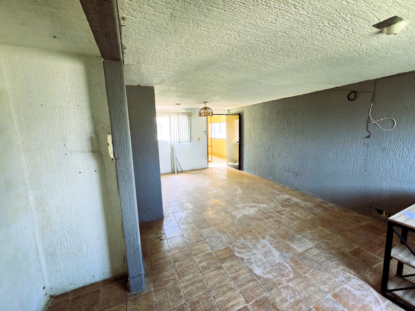 Departamento en Venta  en LA CALMA, Zapopan - foto 8 de 11