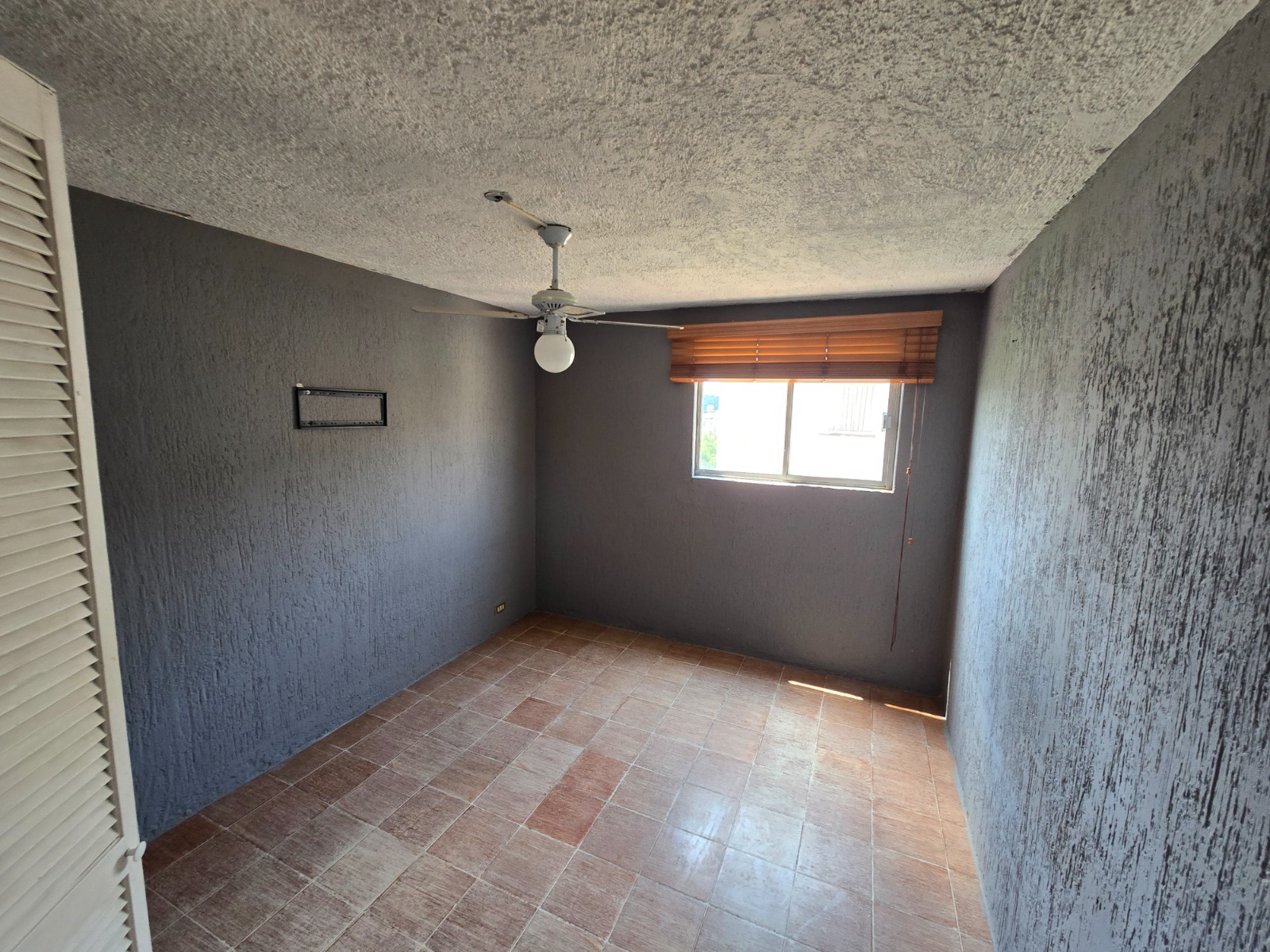 Departamento en Venta  en LA CALMA, Zapopan - foto 4 de 11