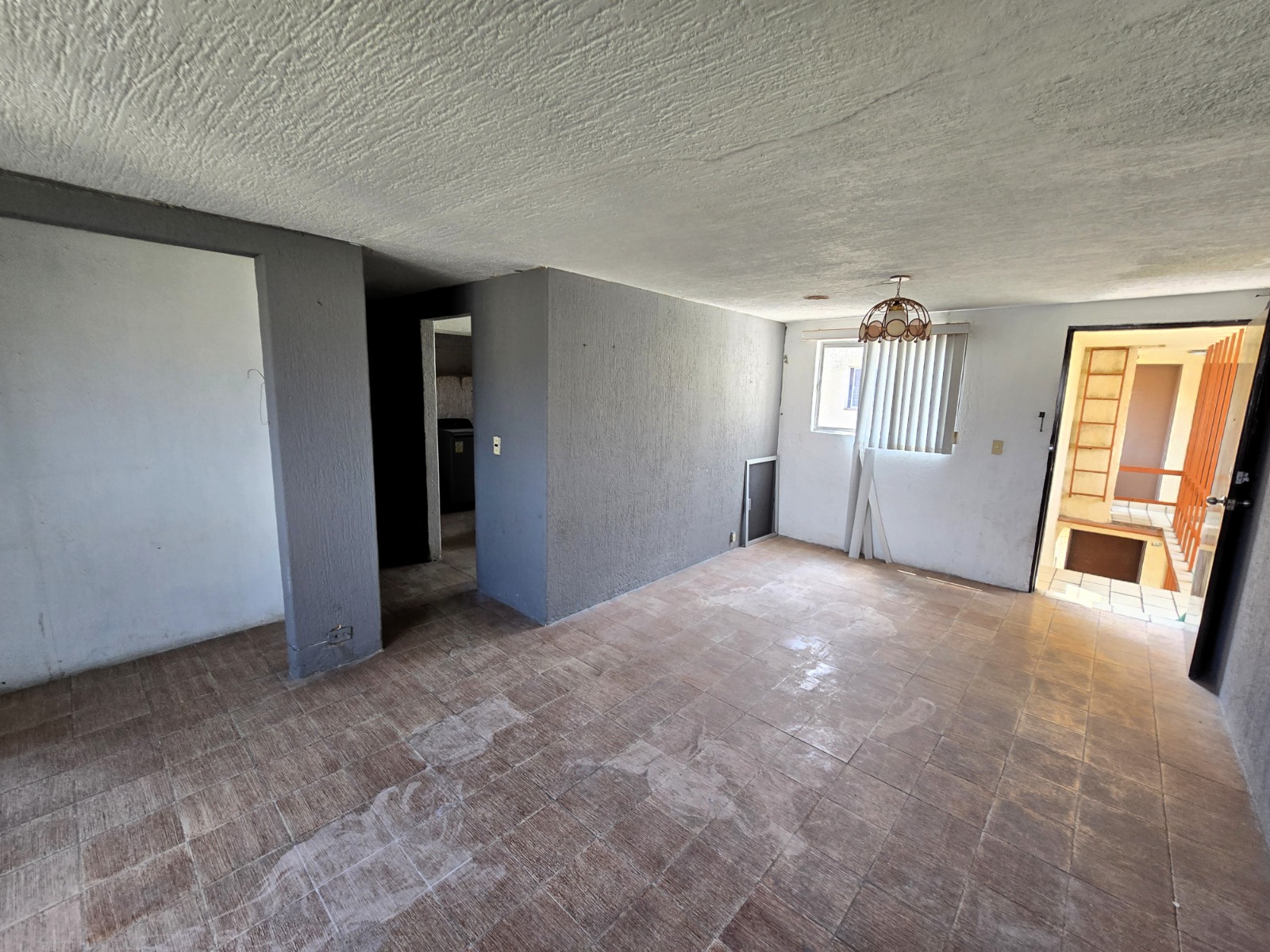 Departamento en Venta  en LA CALMA, Zapopan - foto 3 de 11