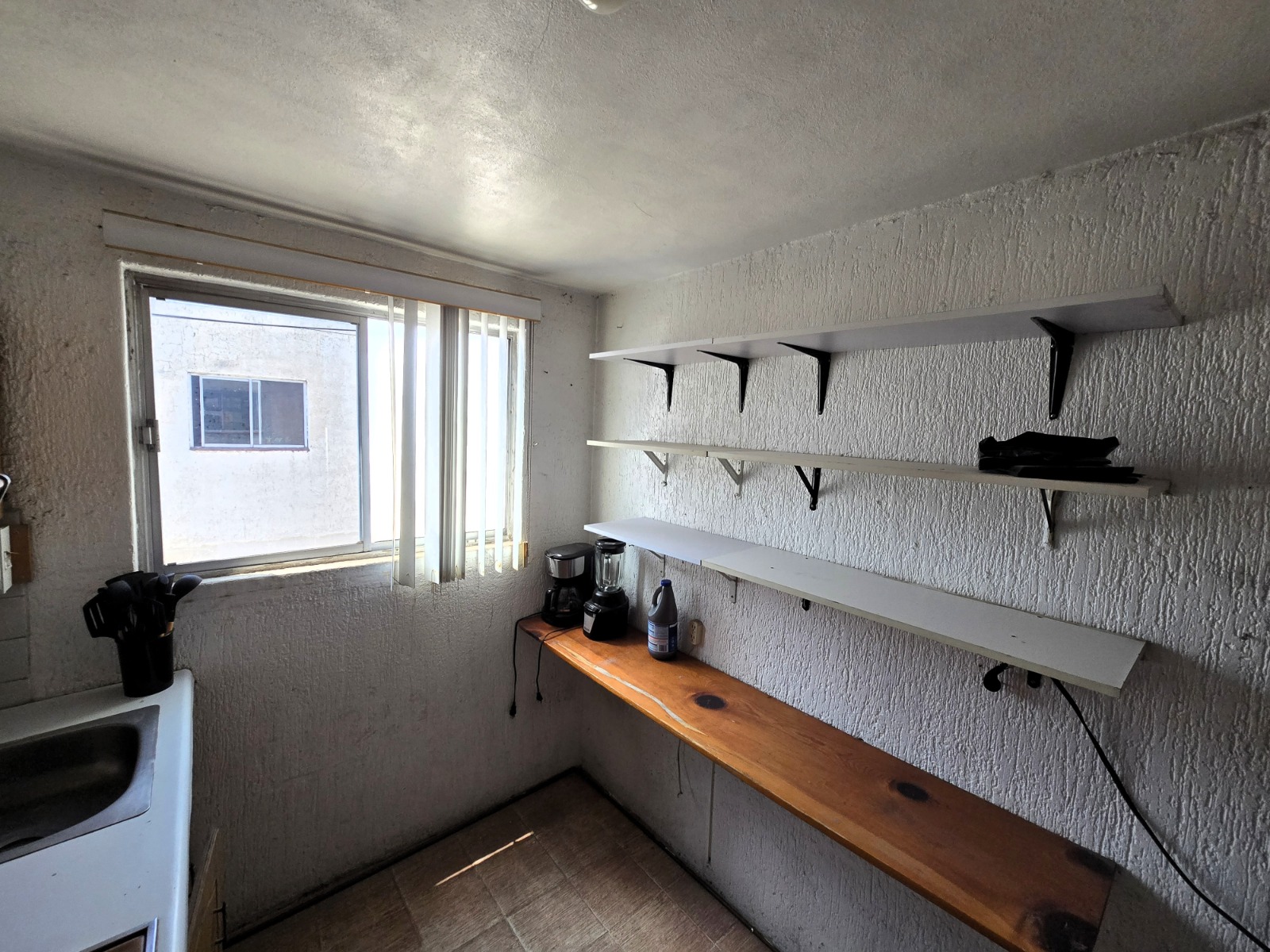 Departamento en Venta  en LA CALMA, Zapopan - foto 2 de 11