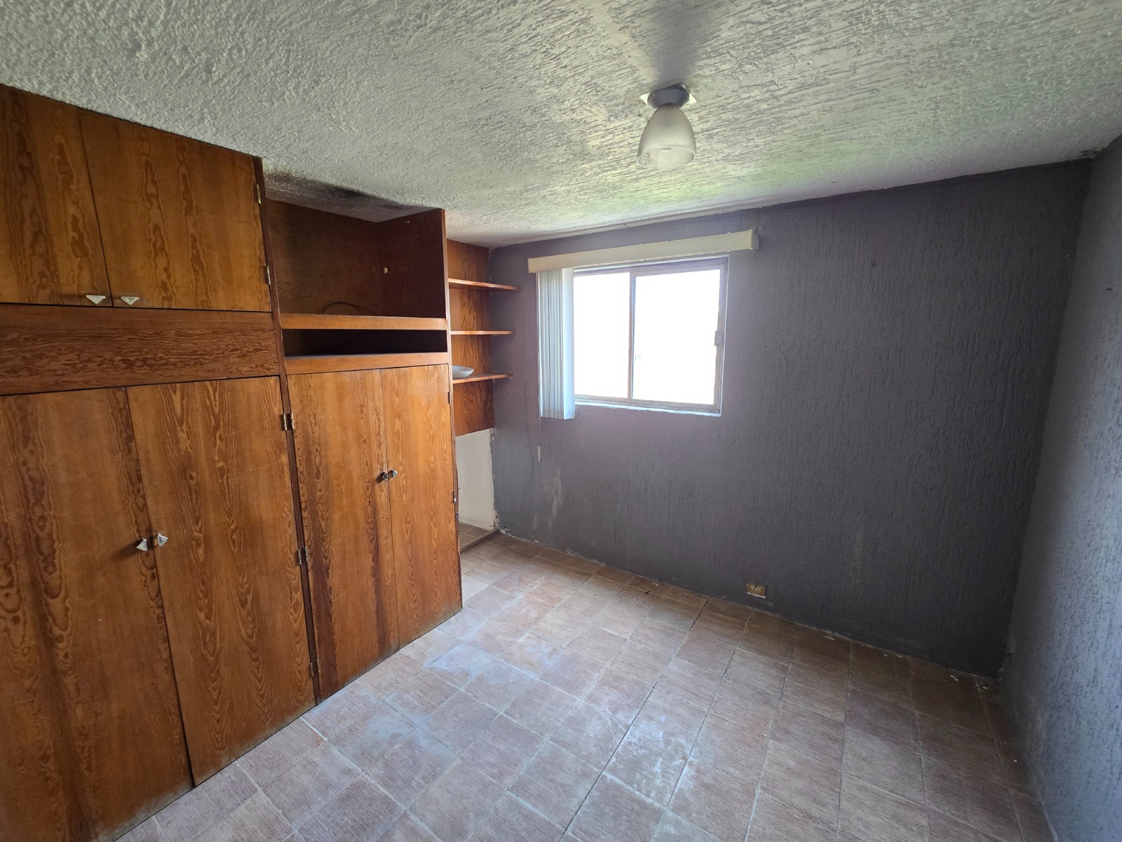 Departamento en Venta  en LA CALMA, Zapopan - foto 9 de 11