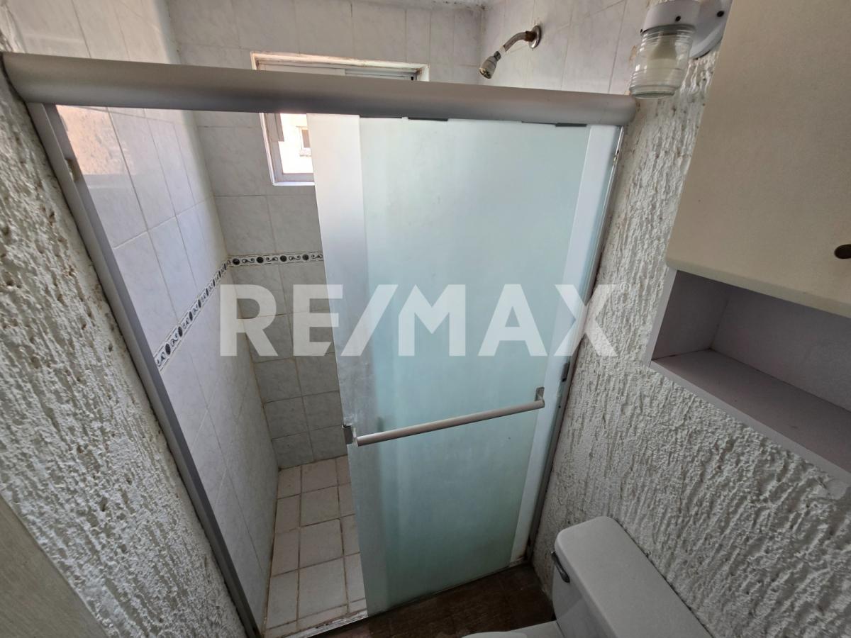 Departamento en Venta  en LA CALMA, Zapopan - foto 6 de 11