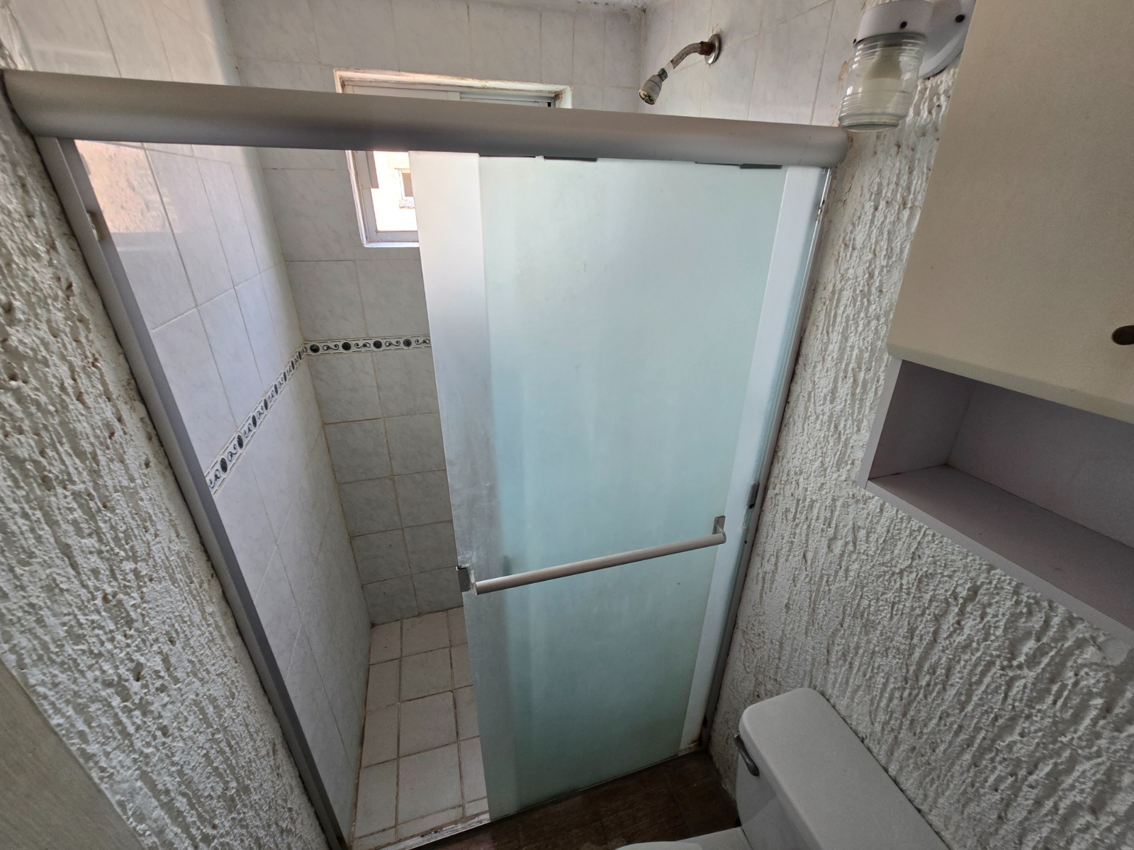Departamento en Venta  en LA CALMA, Zapopan - foto 6 de 11